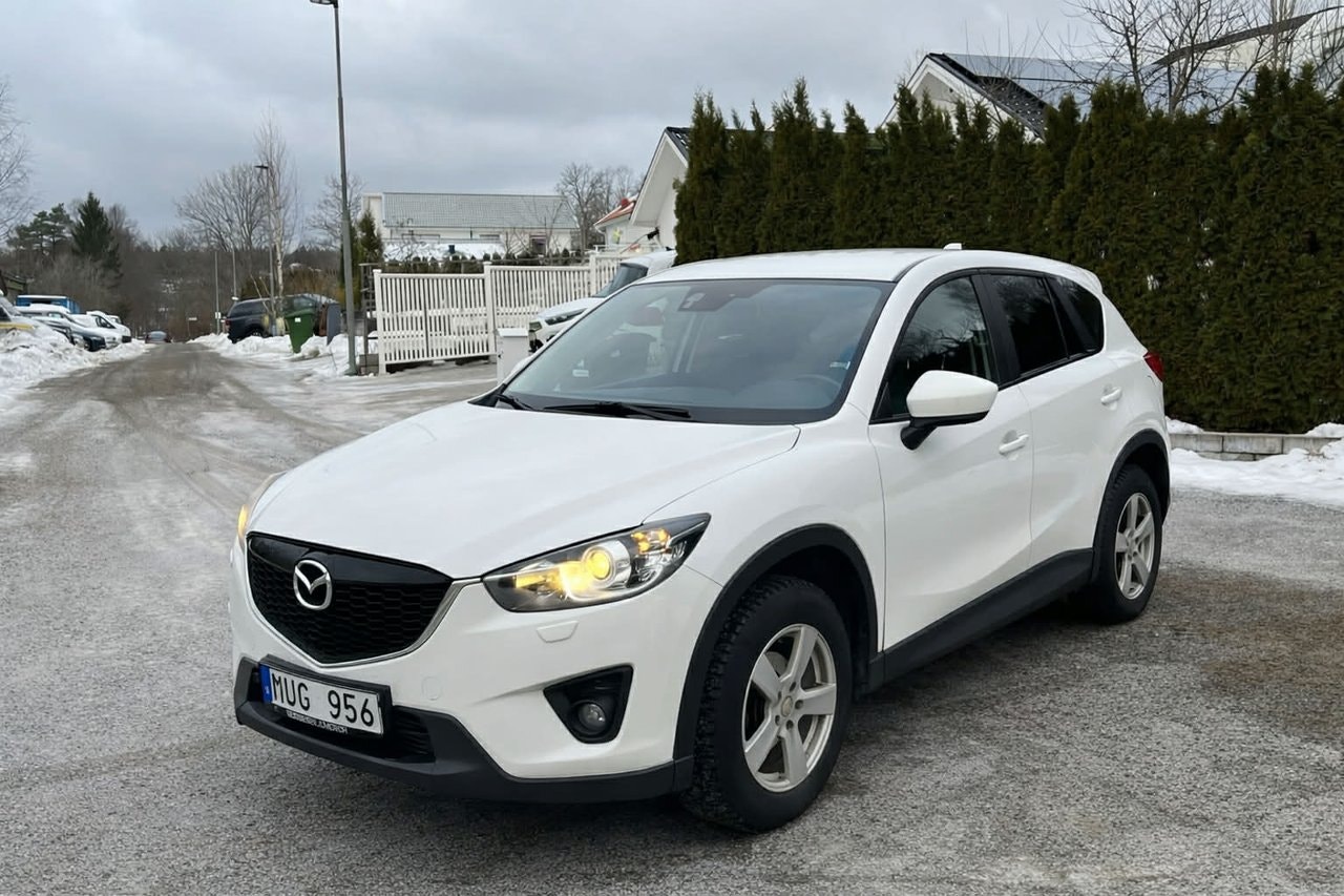 mazda-cx-5-22-skyactiv-d-awd-manuell-150hk-2012