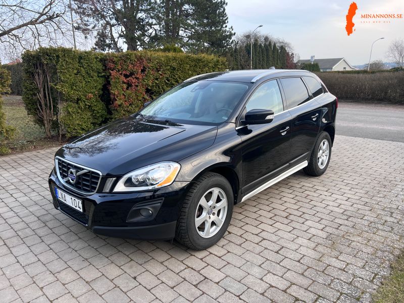 volvo-xc60-defekt-motorn