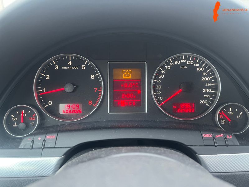 audi-audi-a4-avant-20t-quat-20-tfsi-quattro