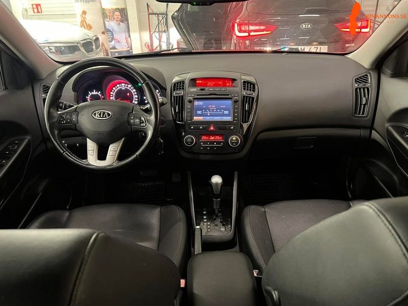 kia-ed-16-crdi-eco-fwd