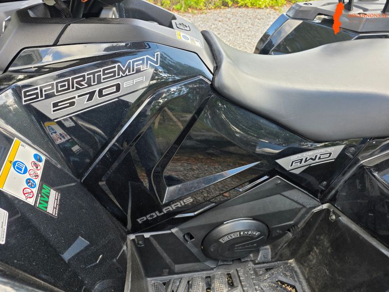 polaris-sportsman-efi-570-2022