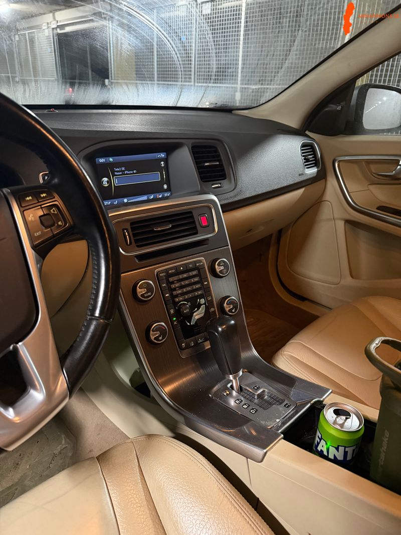 volvo-s60-d5-24-fwd