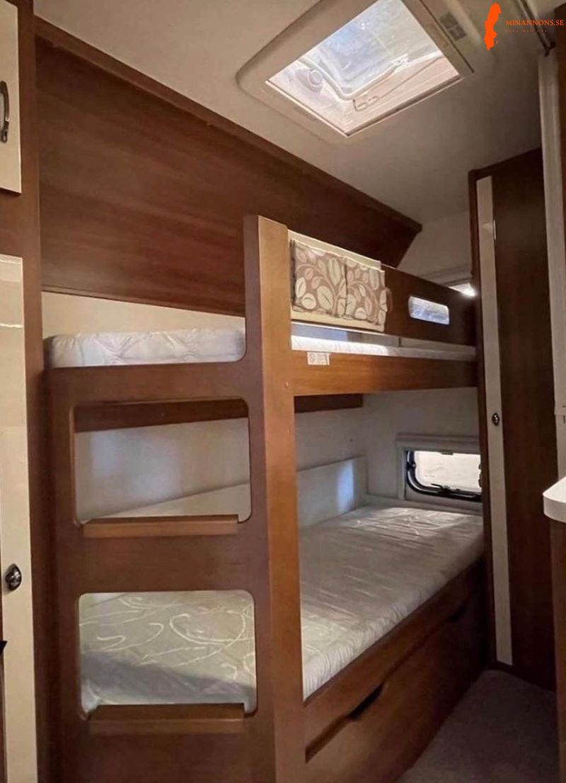 hobby-560-kmfe-excellent