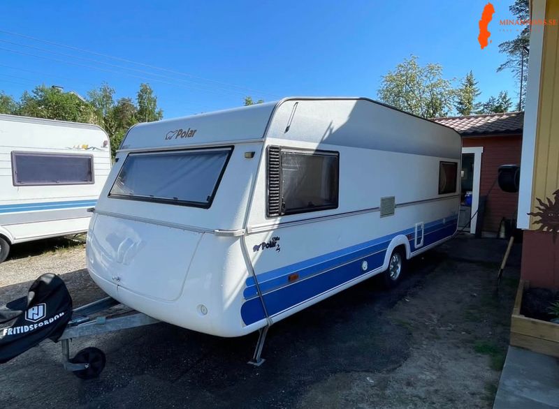 polar-590e-25-2002