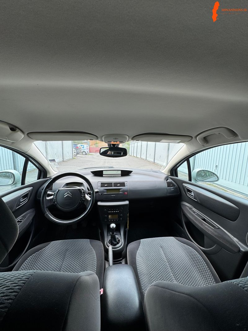 citroen-citroen-c4-16i-110-sx-p-16i-16v-fwd
