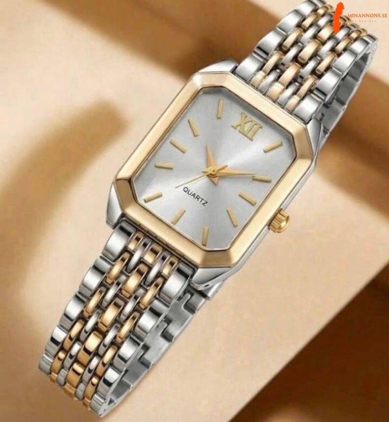 trendig-klocka-fran-quartz-helt-ny