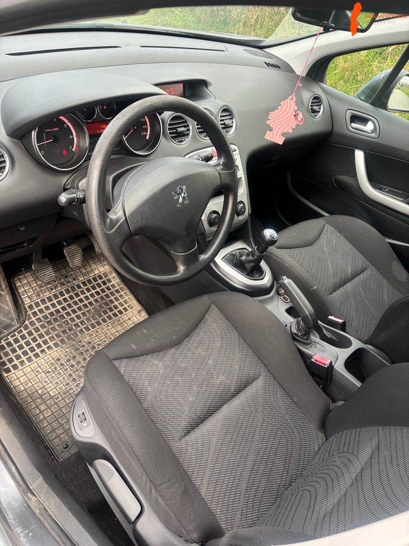 peugeot-308-sw-20-16v-bioflex