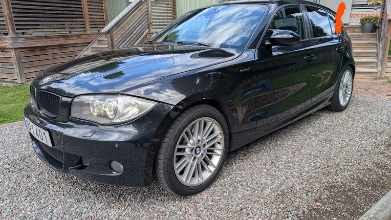 bmw-130i-manuell-m-sport