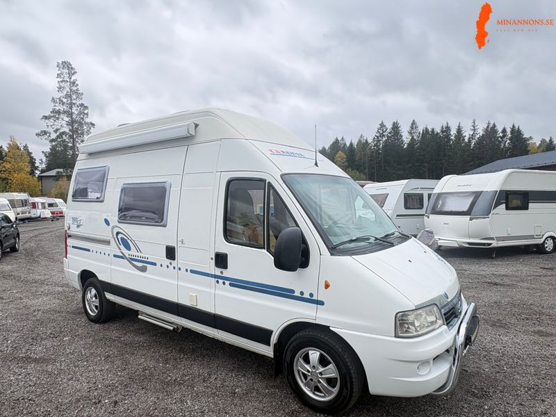 fiat-adria-space-scandinavian-edition-23-110-hk-platis-campervan-ar-2005