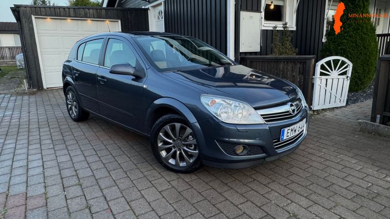 opel-opel-astra-cosmo-16-16v-fwd