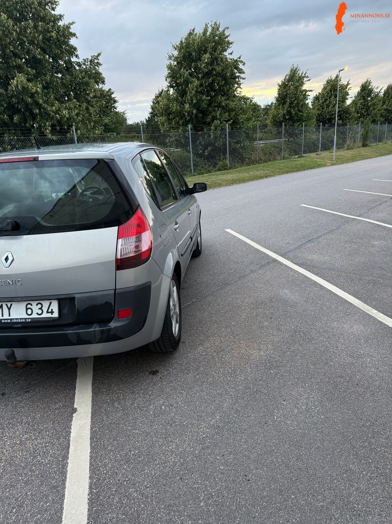 renault-renault-jm-megane-scenic-20-16v