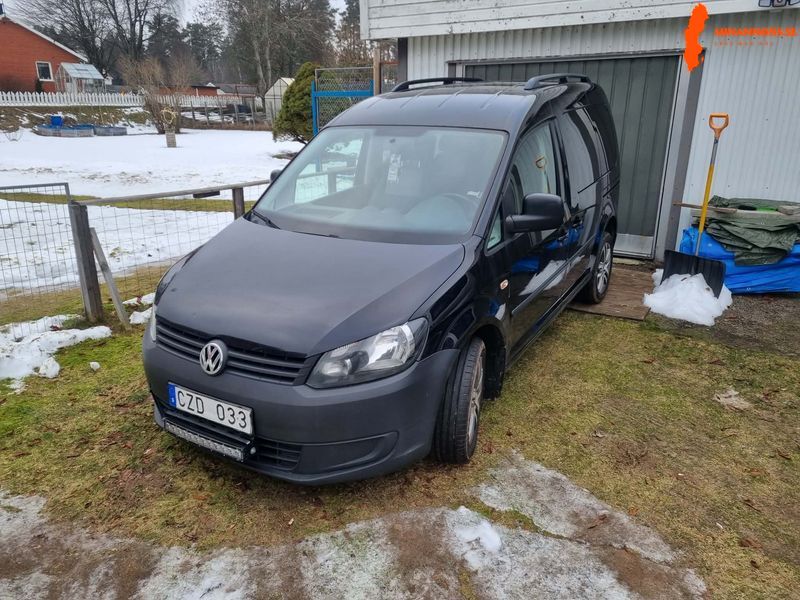 volkswagen-caddy-life-16-tdi