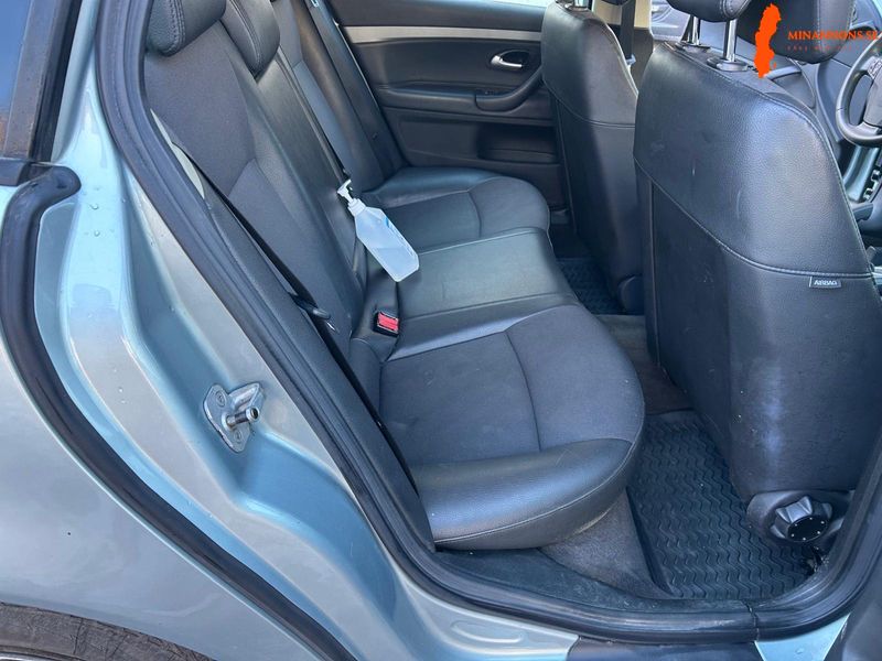 saab-9-3-18-turbo-2011