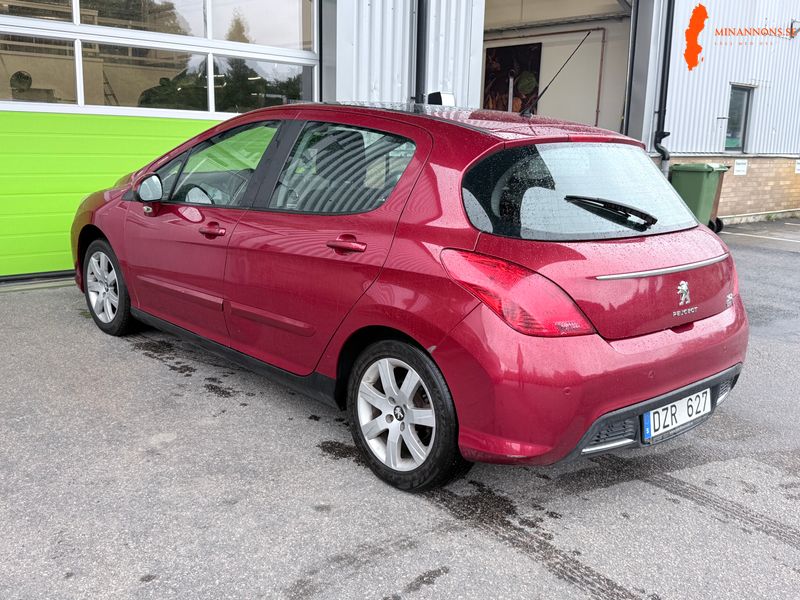 peugeot-308-16-e-hdi-fwd-hvo100