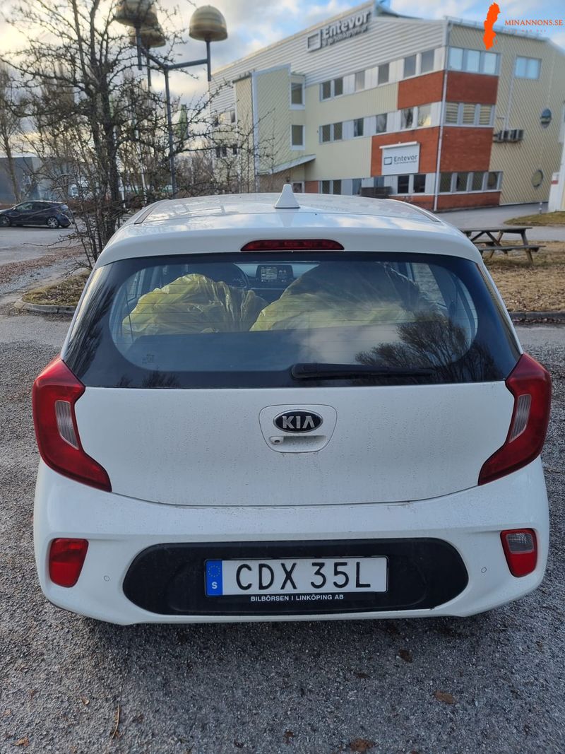 kia-picanto-10-mpi-amt-67hk-2021-automat