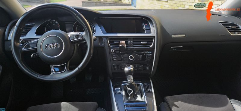 audi-a5-sportback-20-tdi-quattro