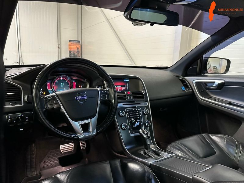 volvo-xc60-r-design-nybess