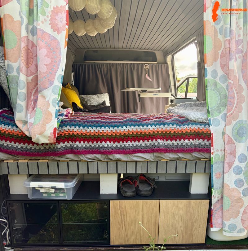 ford-transit