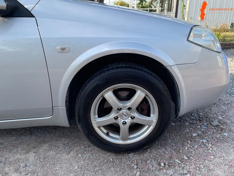 nissan-nissan-primera-18i-16v-fwd