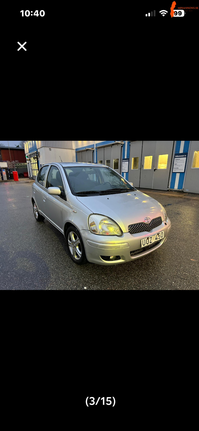 toyota-yaris-13-manuell-2004