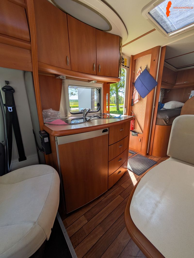 husbil-fiat-ducato-d650-es