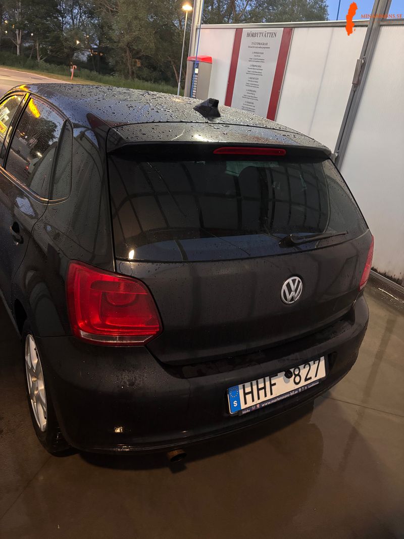 volkswagen-polo-14-16v-fwd