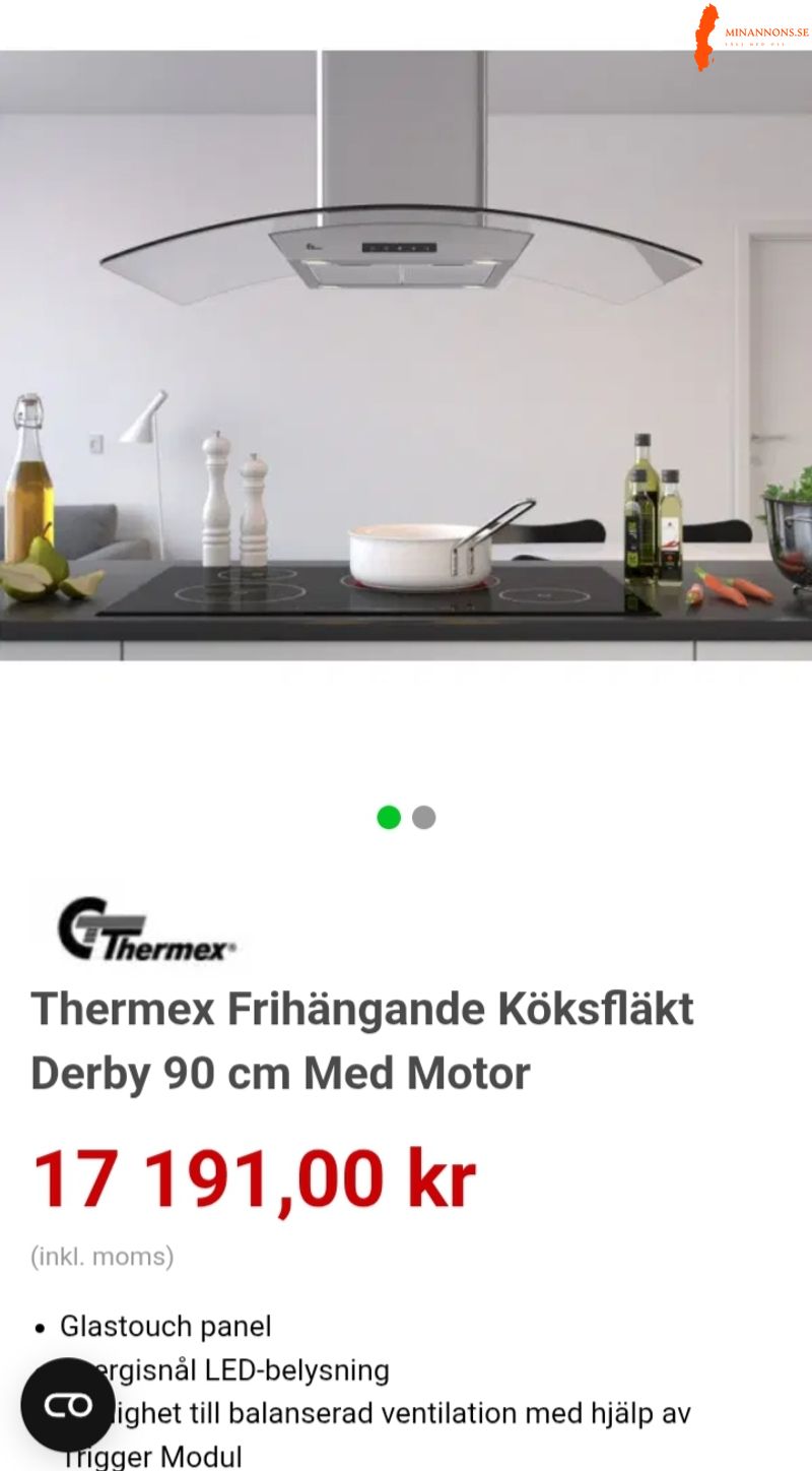 frihangande-helt-ny-koksflakt-90cm-spara-10000