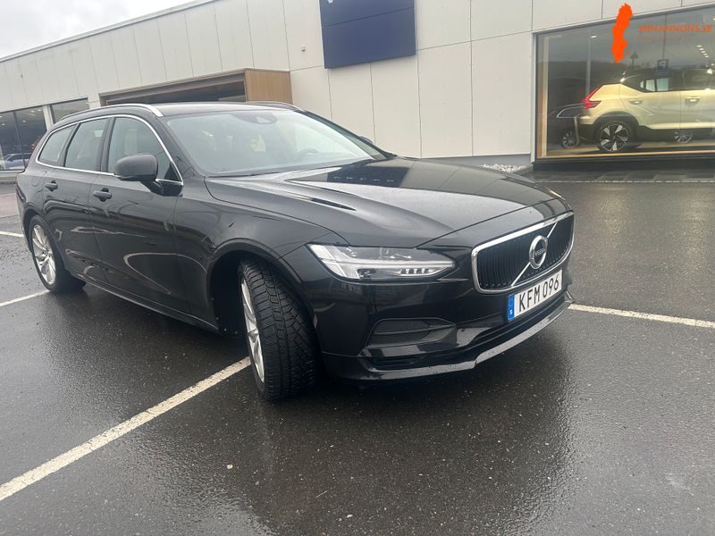 volvo-v90-2019