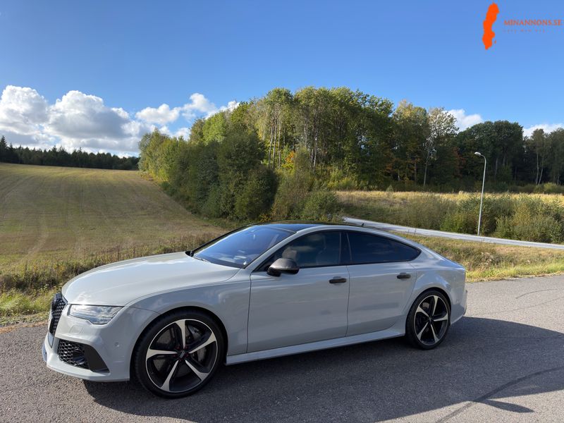 audi-rs-7-sportback-40-tfsi-quattro