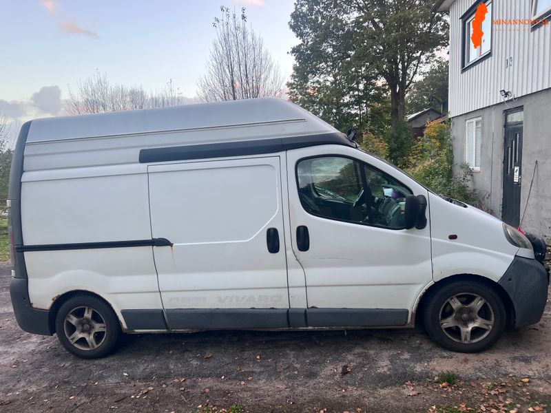 opel-opel-vivaro-van-f7bcd6