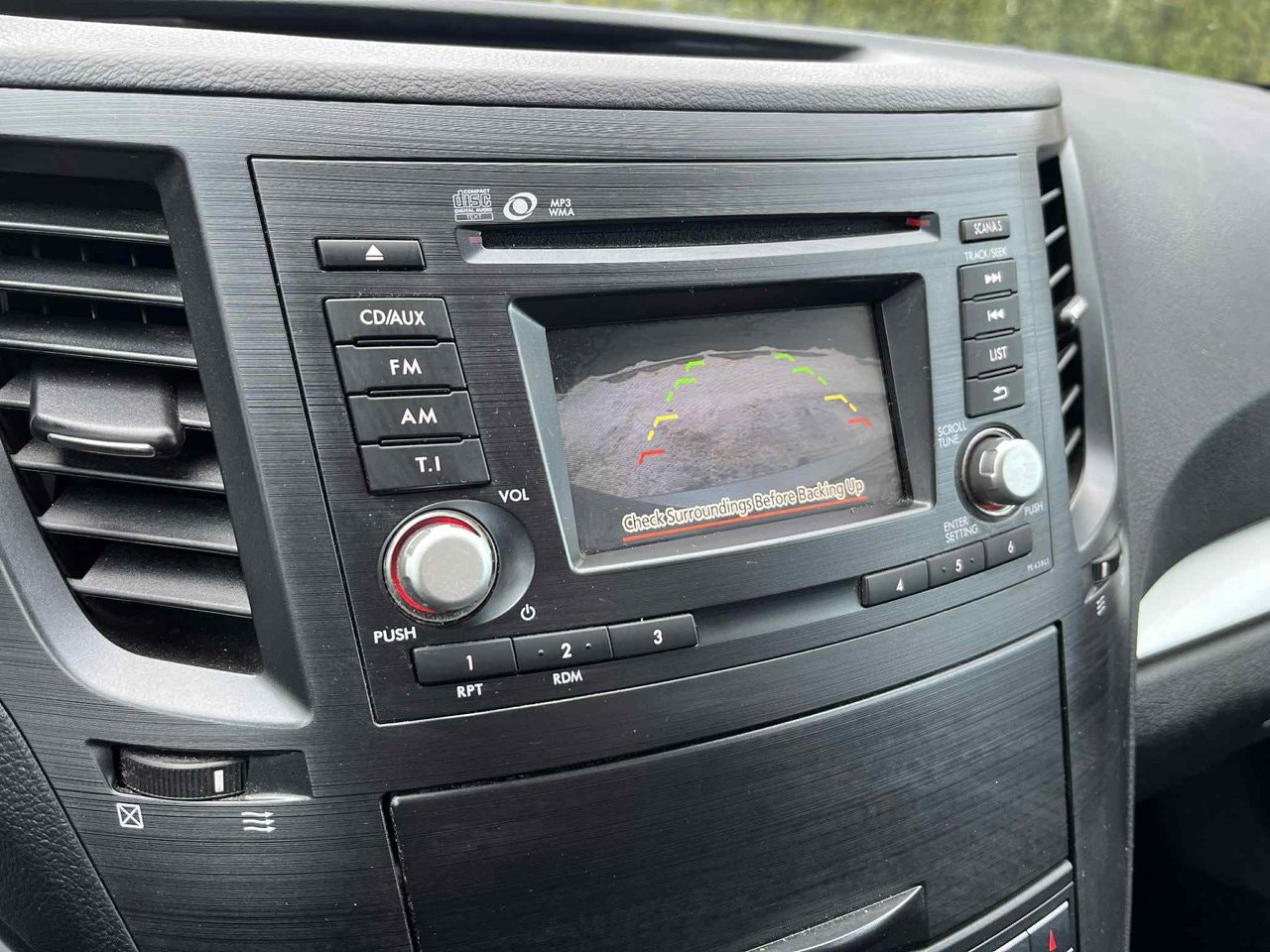 subaru-outback-20-4wd-lineartronic