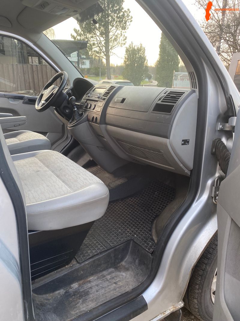 transporter-t5-ny-servad-och-besiktad