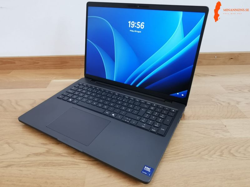 dell-pro-max-16-mc16250-core-ultra-7-265h-rtx-pro-2000-64gb-ram