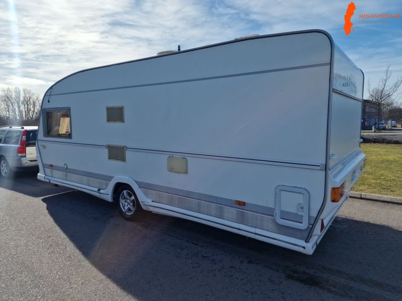 sc-savsjo-euroline-56-ct-fortalt-1996