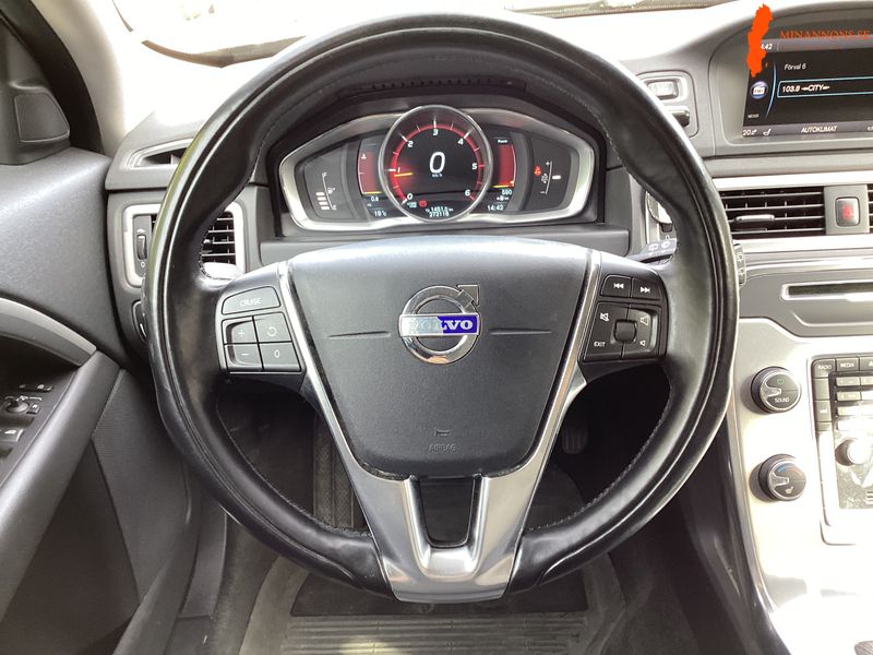 volvo-v70-ii-d4e-20-fwd