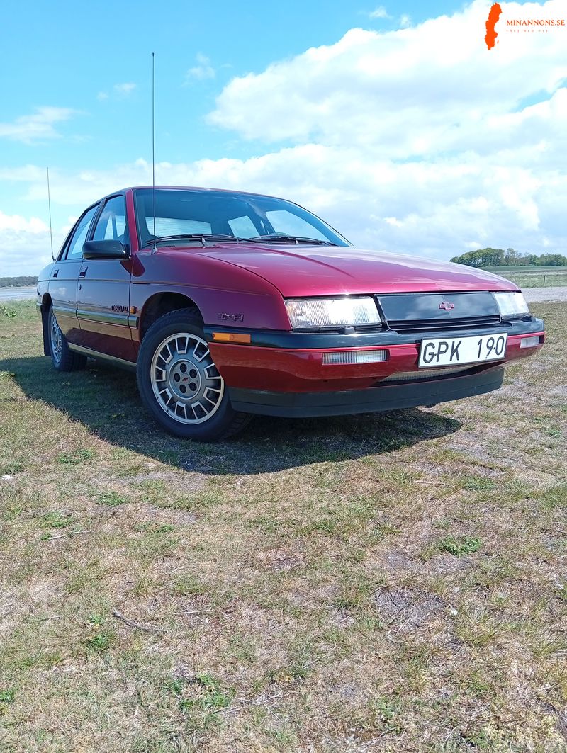 chevrolet-chevrolet-1lz69-corsica