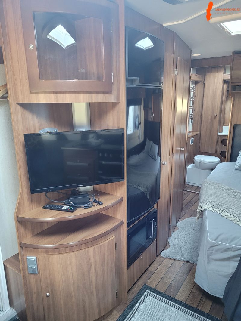 cabby-650-ft-caienna-2016