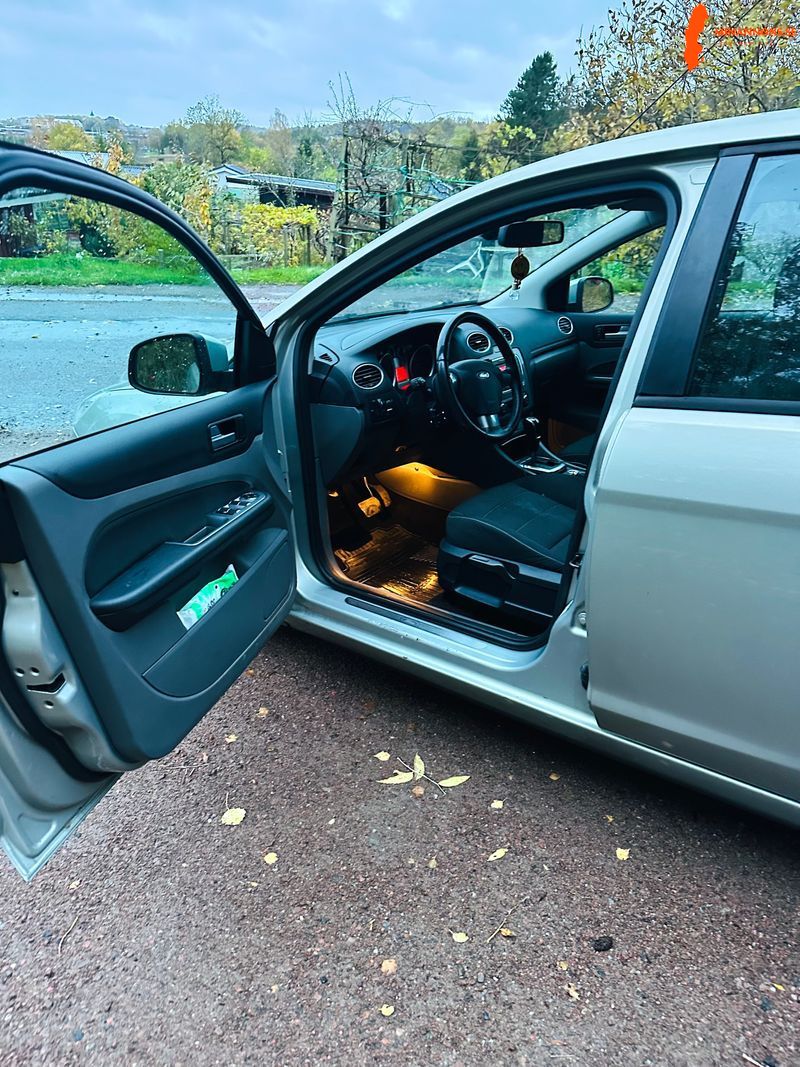 ford-focus-20-tdci