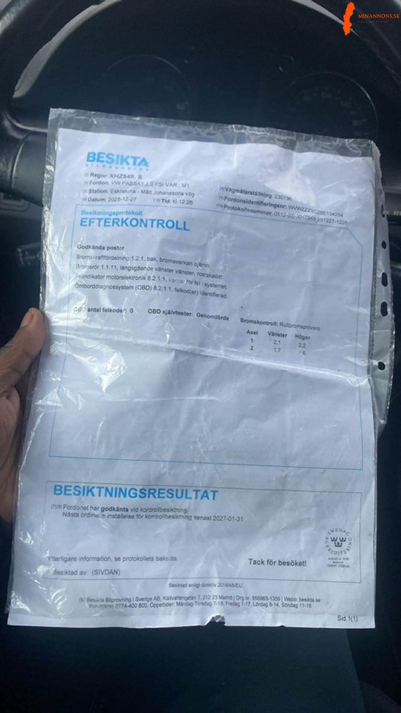 volkswagen-passat-b6-variant-20-fsi-150hk-2006