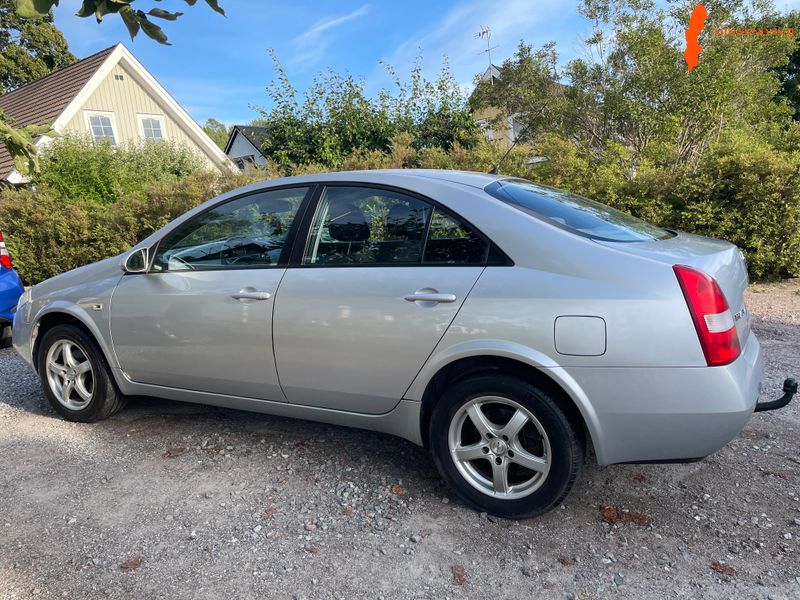 nissan-nissan-primera-18i-16v-fwd