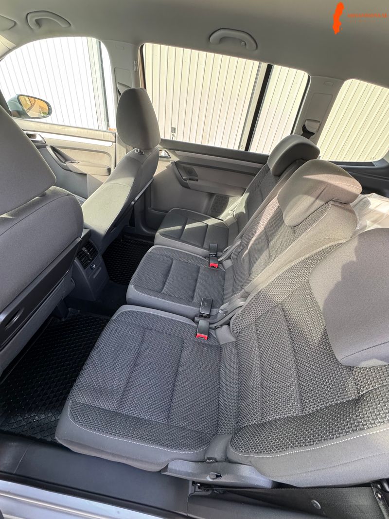 volkswagen-touran-14-tsi-fwd