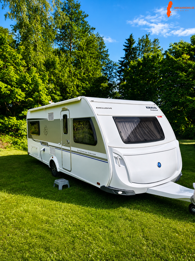 knaus-590-ue-sudwind-scandinavian-selection-2015