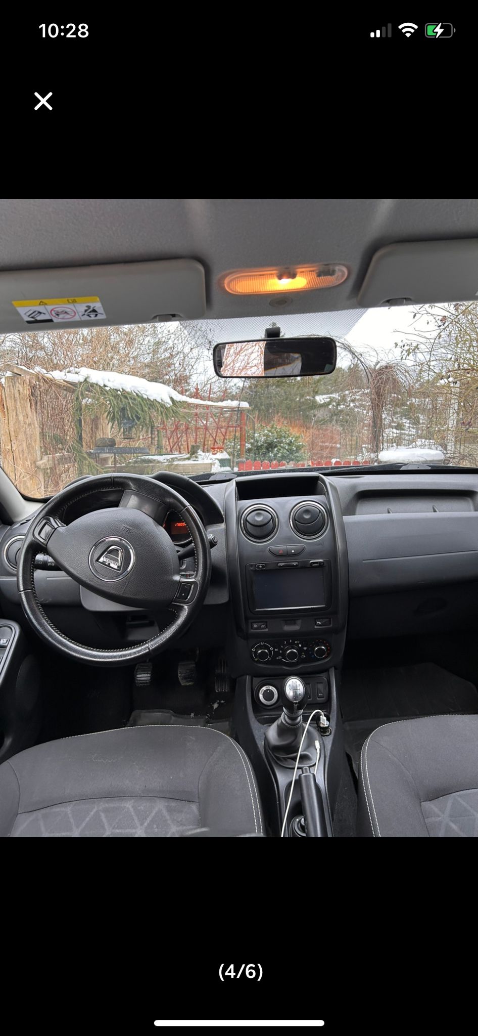 dacia-duster-15-dci-4x4