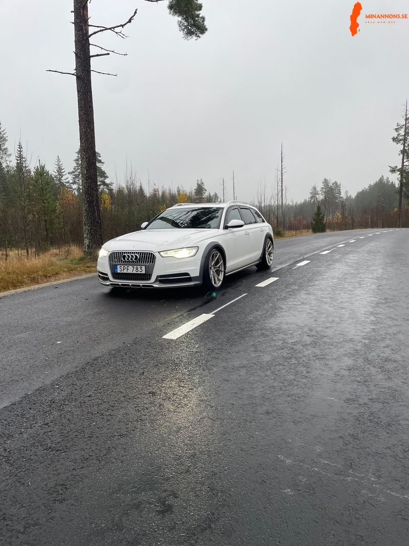 audi-a6-allroad-quattro-30-tdi-quattro