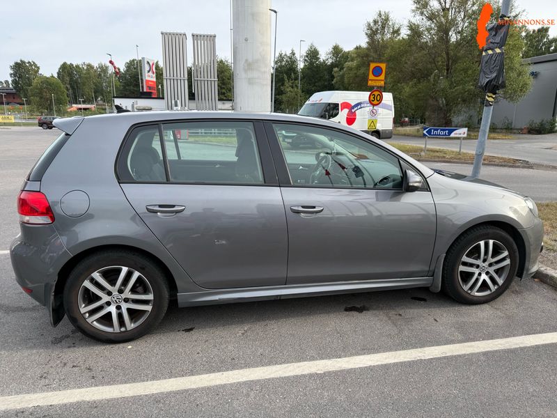 volkswagen-golf-vi-16-tdi-bmt-fwd