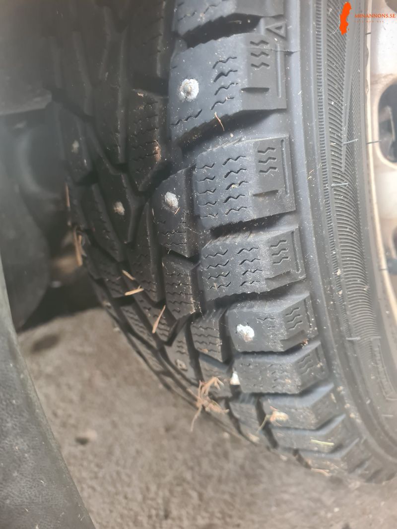 volkswagen-vw-lupo-3l-tdi-12-tdi-3l-fwd