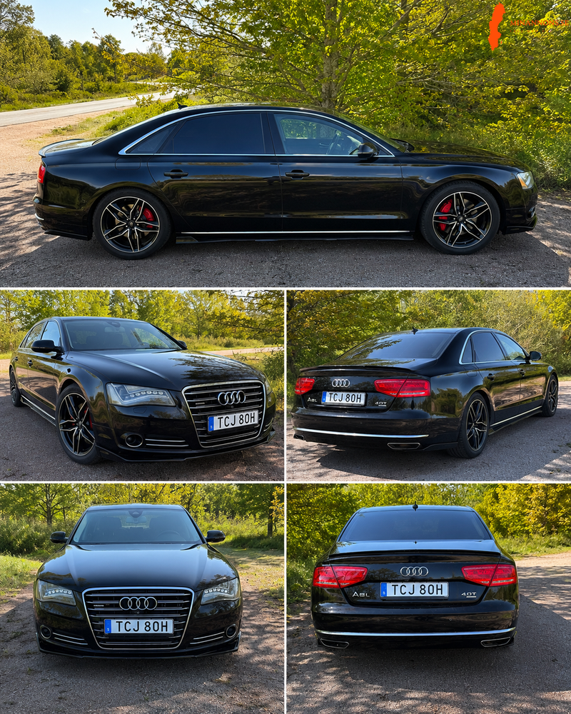 audi-a8-l