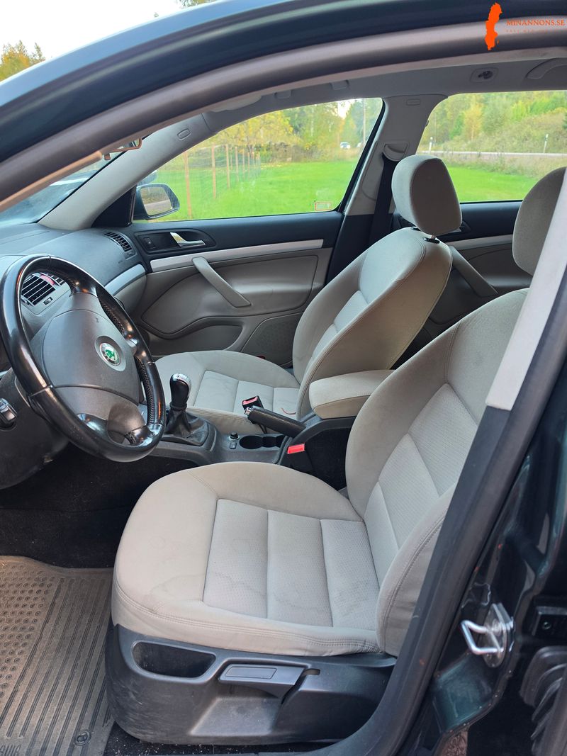 skoda-skoda-oct-co-20-fsi-4x4-tour-20-8v-fsi-4x4