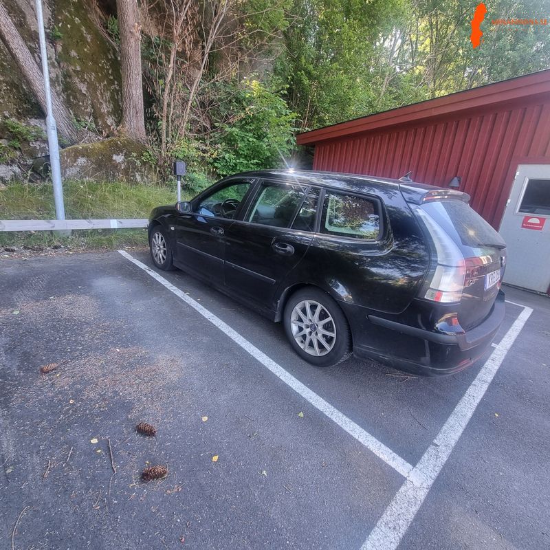saab-saab-9-3-linear-sportcom-18i
