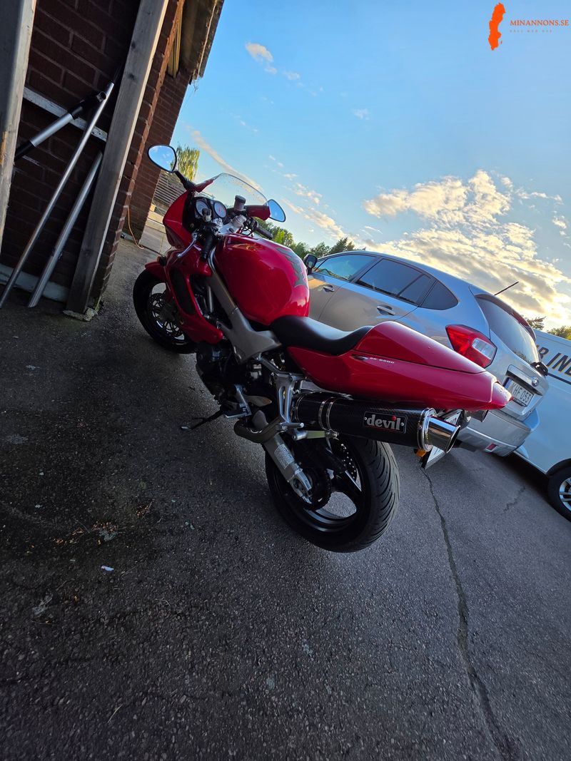 honda-vrt-1000f-99